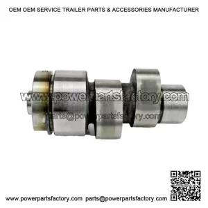Front Camshaft 420620025 for 2011 CAN-AM RENEGADE 800R