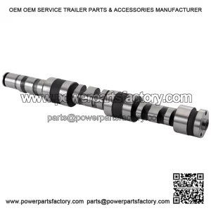 Camshaft 420837854 for 2006 Sea-Doo GTI STD (FF27)