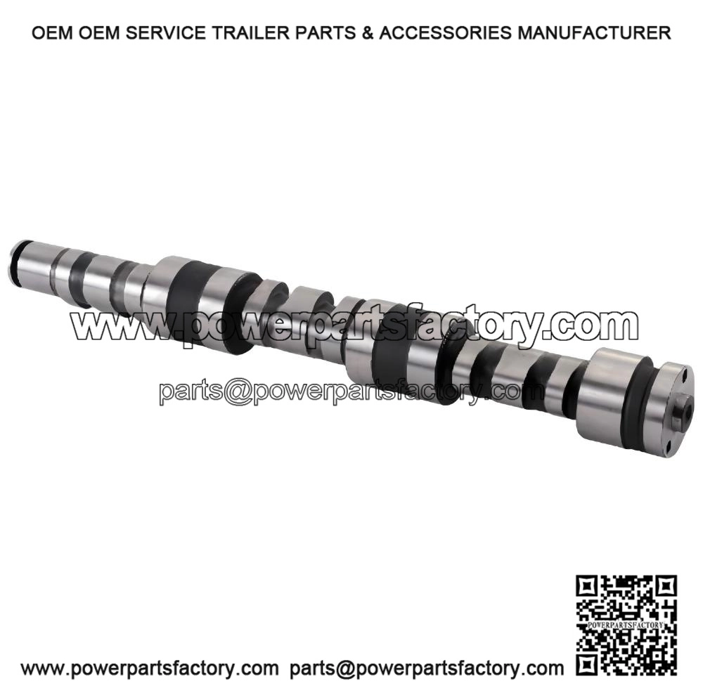 Camshaft 420837854 for 2006 Sea-Doo GTI STD (FF27)