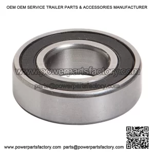 Idler Wheel Bearing 503190396 Bombardier Ski Doo Snowmobile