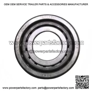 BEARING CONE 706000009