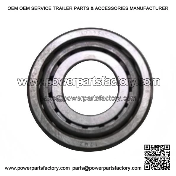 BEARING CONE 706000009