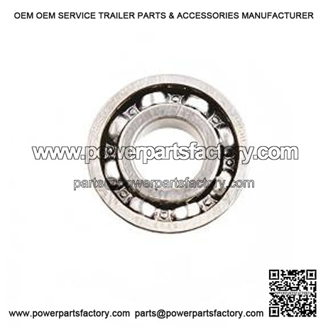Rotary Shaft Bearing 290932032 293350051 6203 for Sea Doo 580 - 800 89-05