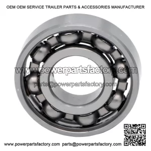 deep groove ball bearing 12x28x8mm 420232400 Spare part for Can-Am