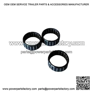 needle bearing Set 420232742 Can-Am DS 450/650
