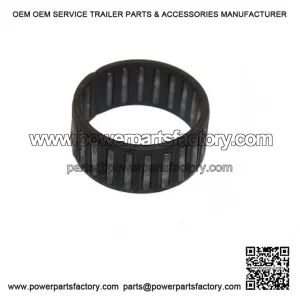 Transmission NeedleBearing 420632070 21 Can-am OutlanderMax450 4x4 Dps Q3402