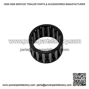 BEARING NEEDLE 420832990