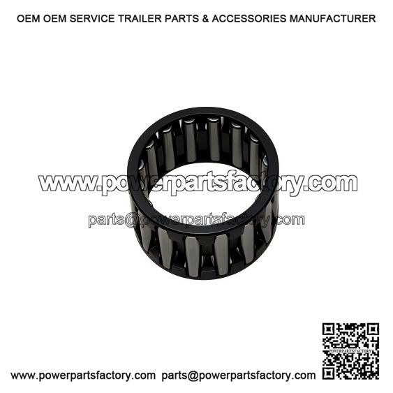 BEARING NEEDLE 420832990