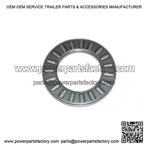 Thrust Bearing 010-228-02, 293350019, 293350011 Sea-Doo 580-951 '89-'02