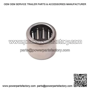 Needle Bearing A96200081210