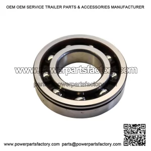 Bearing 420832570 SeaDoo