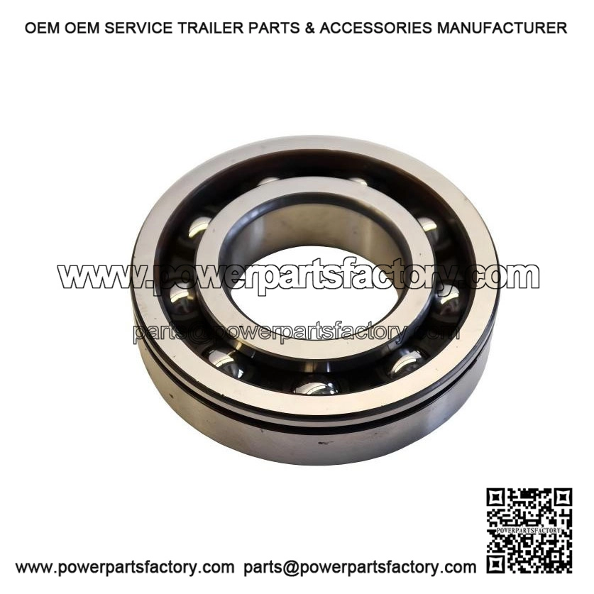 Bearing 420832570 SeaDoo