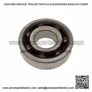 Transmission Bevel Gear Shaft Bearing #1 for 05 John Deere Buck 500