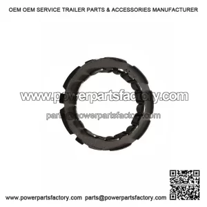 Sprag Clutch 420259070 for Can-am / Ski-doo