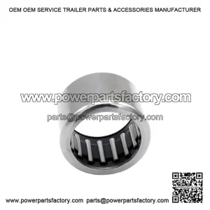 Needle bush 18x24x16mm 420832240 Spare part for Can-Am