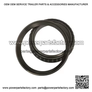 AXLE BEARING TAPER RE45944 AL38099 Fits JOHN DEERE 5210 5310 5410 5510 5420 5320
