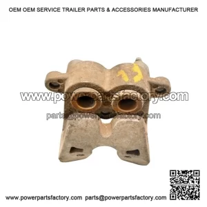 Front Left Brake Caliper for 08 Can-Am DS450