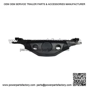 Cap Support 705004366 1999-2024 Can-Am Outlander 650