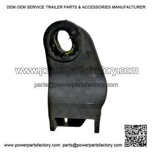 Cooling Fan Mount Support Arm 709200126 Can-Am