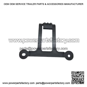 Bracket Mount 13 Can-Am DS450