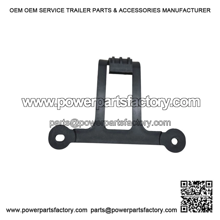 Bracket Mount 13 Can-Am DS450