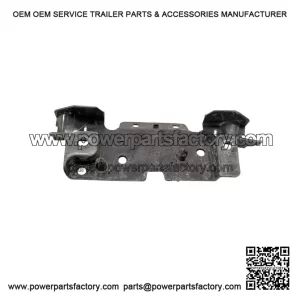 Housing Support Bracket 08 Can-Am DS450