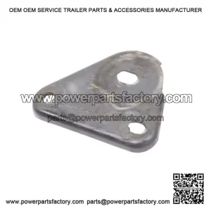 Engine Bracket Right Front 707000761 54488 Can-Am Outlander 570 STD 22