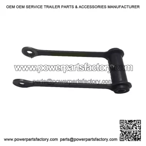 Rear Suspension Lever 706000445 2008-2015 Can-Am DS 450 Outlander