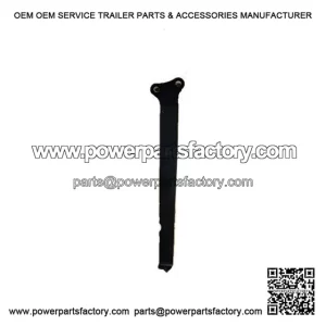 Mudguard Bracket 703500793 Can-am Renegade