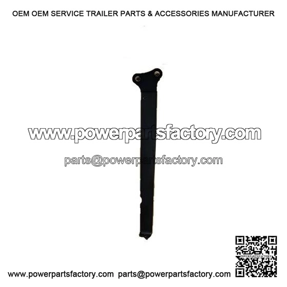 Mudguard Bracket 703500793 Can-am Renegade