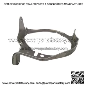 Right Hand Front Support 705002129 Fits for Ski-Doo, Can-Am, Sea-Doo