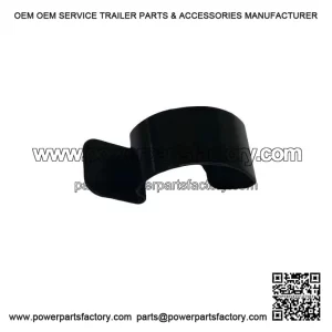 Cover Bracket 707800231 Fits for Ski-Doo, Can-Am, Sea-Doo