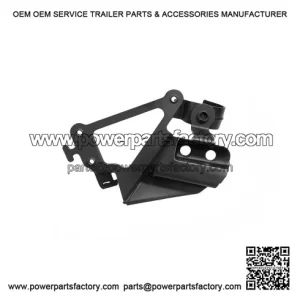 Bracket Power Steering Right 709400994 53902 Can-Am Outlander 1000 MAX XT 15
