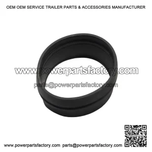 TACHOMETER SUPPORT 710000427 2004 DS 650