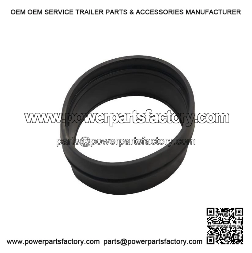 TACHOMETER SUPPORT 710000427 2004 DS 650