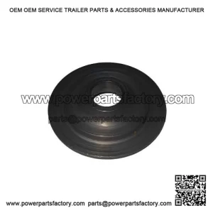 VALVE SPRING RETAINER 420253760 Ski-Doo