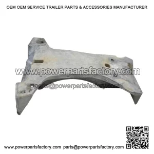 Front A-Arm Bracket Mount for 08 Can-Am Renegade 500 4x4