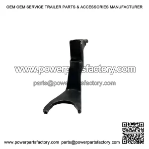 OEM Shift Fork 420258424 AB15 for 2003 Bombardier Traxter 500 4x4 Automatic