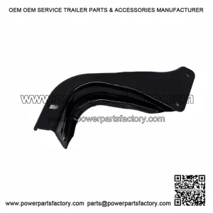 Mount 1pc 705007897 for Can-Am OUTLANDER MAX 800 XT 14