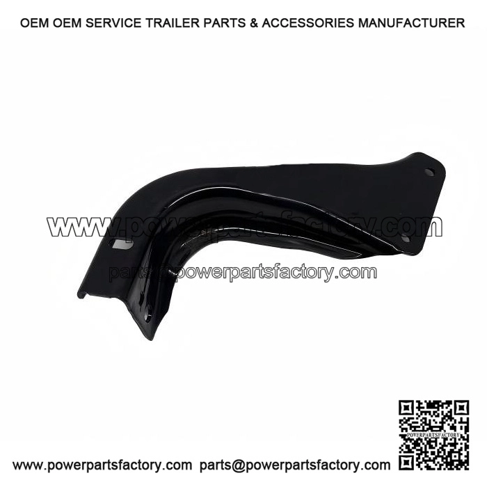 Mount 1pc 705007897 for Can-Am OUTLANDER MAX 800 XT 14