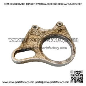 Caliper Mounting Bracket for 08 Can-Am DS450