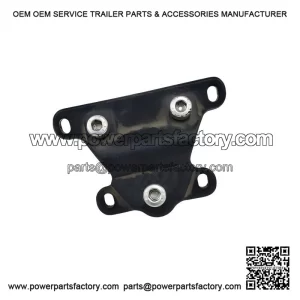 steering clamp 709400478 for Can-am / Ski-doo