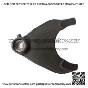 OEM Shift Fork Shaft 420258365 for 08-16 Can-Am Spyder ST SE5 SM5