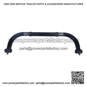 REAR SWAY BAR 706000988 for 2014 CAN-AM OUTLANDER 800R