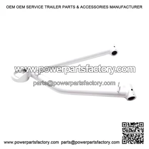 Left Hand Upper Arm 706200252 for Bombardier