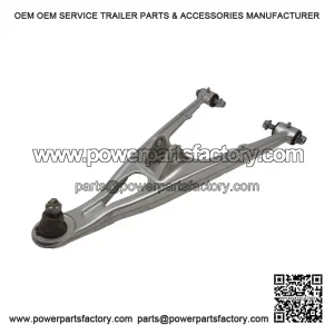 Left Right Lower Arm 706200456 for 2008 Can Am DS450 450X