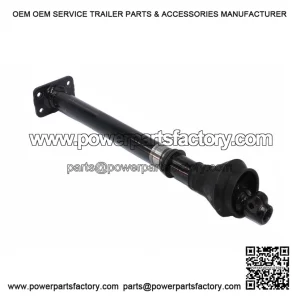 OEM MAIN TUBE 709400968 for 2012 CAN-AM OUTLANDER MAX 800R