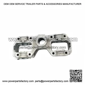 Camshaft Bridge 711211326 for 2001 Bombardier DS650 (AB16)