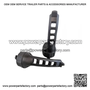Tool Holder Kit 715007358, New OEM Canam, fits Outlander, Defender and Commander.
