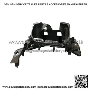 Dash Support Kit 705006306, OEM G2 Outlander.